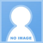 rouletteaffiliate